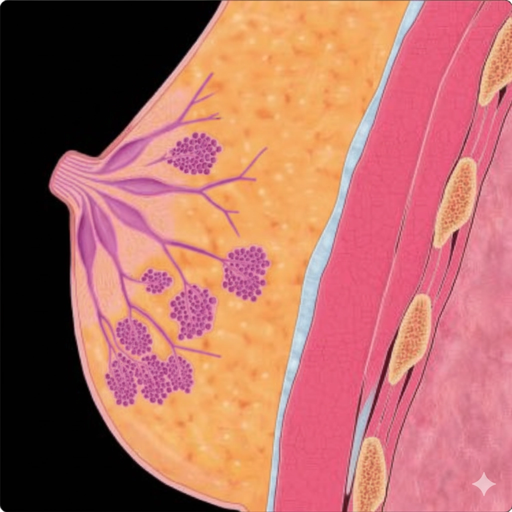 Kỹ thuật hình ảnh