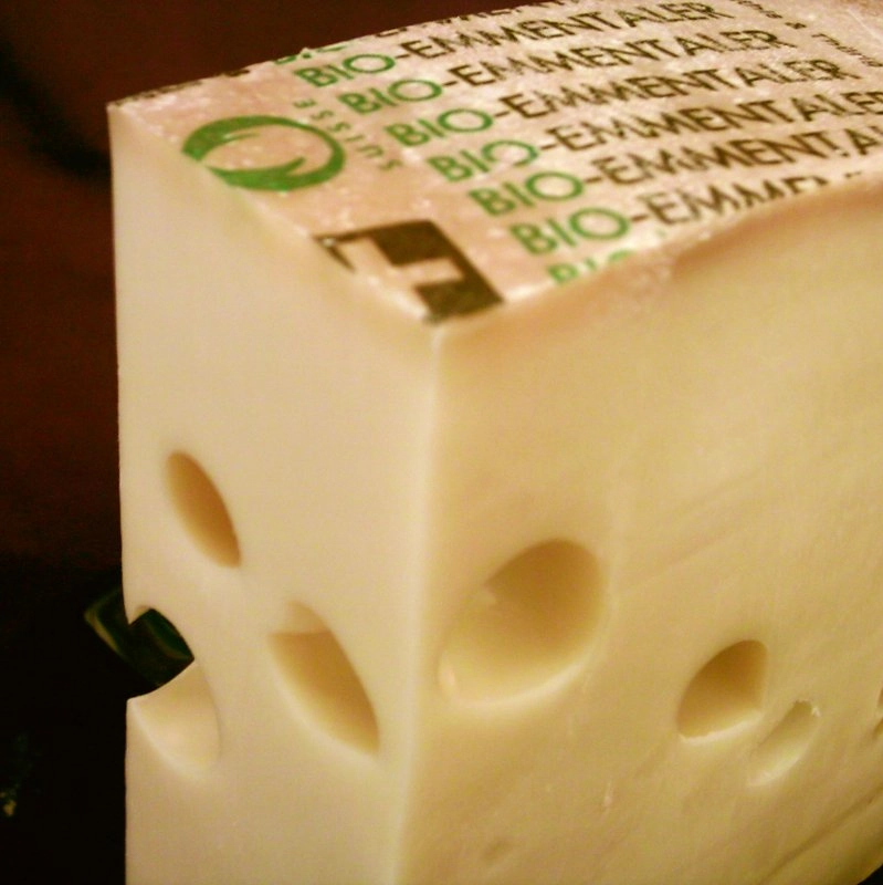 U nhú thiếu niên của tuyến vú (Juvenile papillomatosis of the breast)