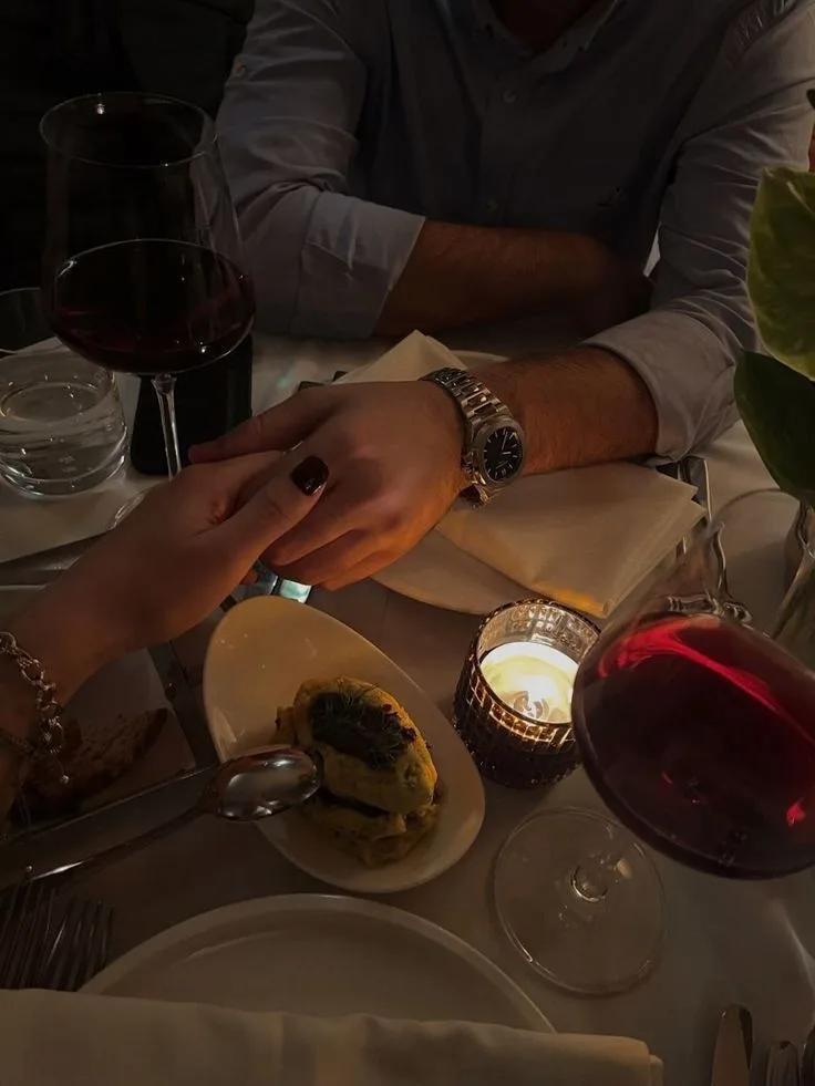 Can 4 Hours and 20 Conversations Lead to a Meaningful Connection?