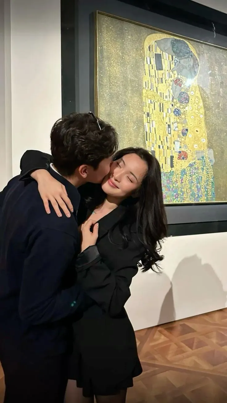 Vì Sao Xu Hướng Tìm Người Yêu Hiện Tại Chuyển Từ Dating App Sang Gặp Gỡ Ngoài Đời?