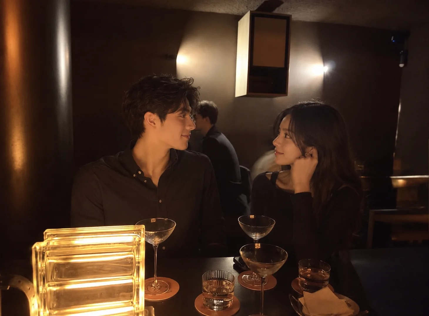 Khi Tình Yêu Gặp Khác Biệt: Có Phải Chia Tay Luôn Là Câu Trả Lời?