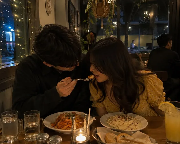 Ứng Dụng Hẹn Hò Miễn Phí Đang “Giết Chết” Cộng Đồng Độc Thân