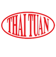 Additional Partner B