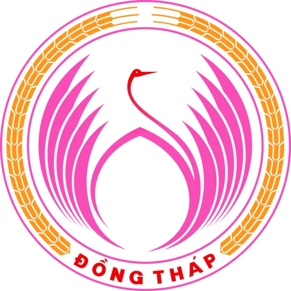 Additional Partner E