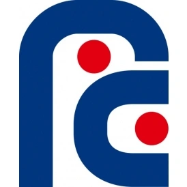 Additional Partner G