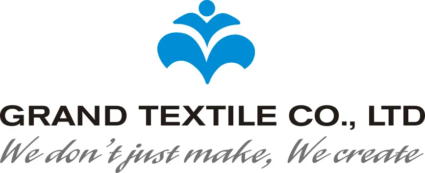 Additional Partner H