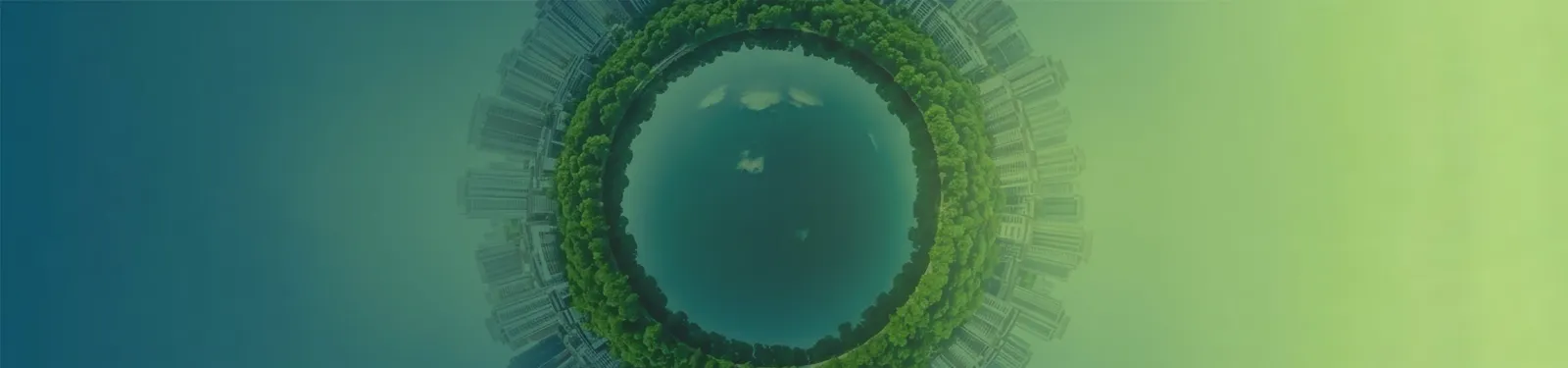 Dự án môi trường Văn Lang