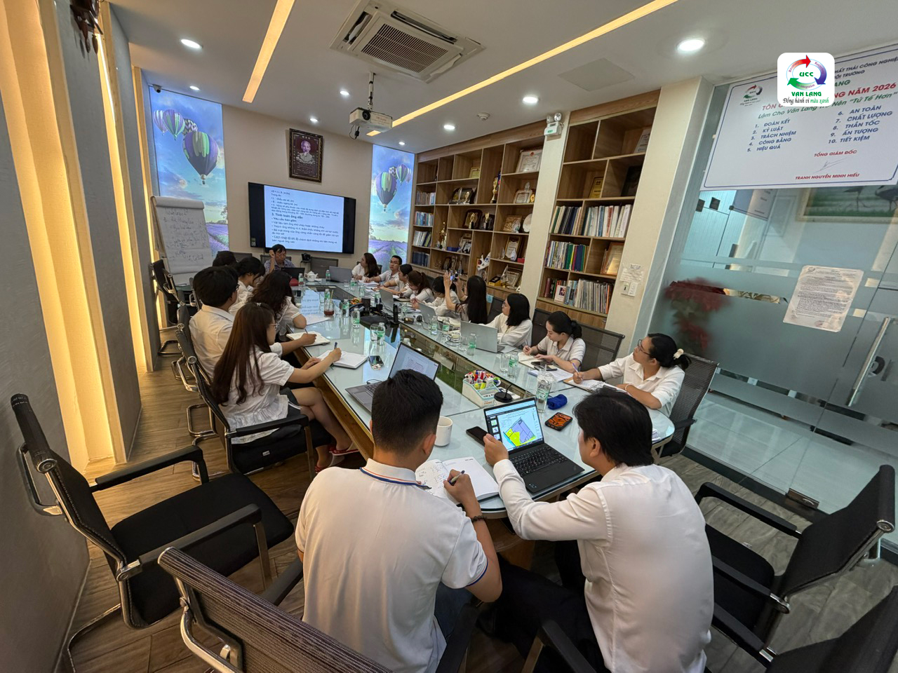 Social - ĐTNB - 05.jpg