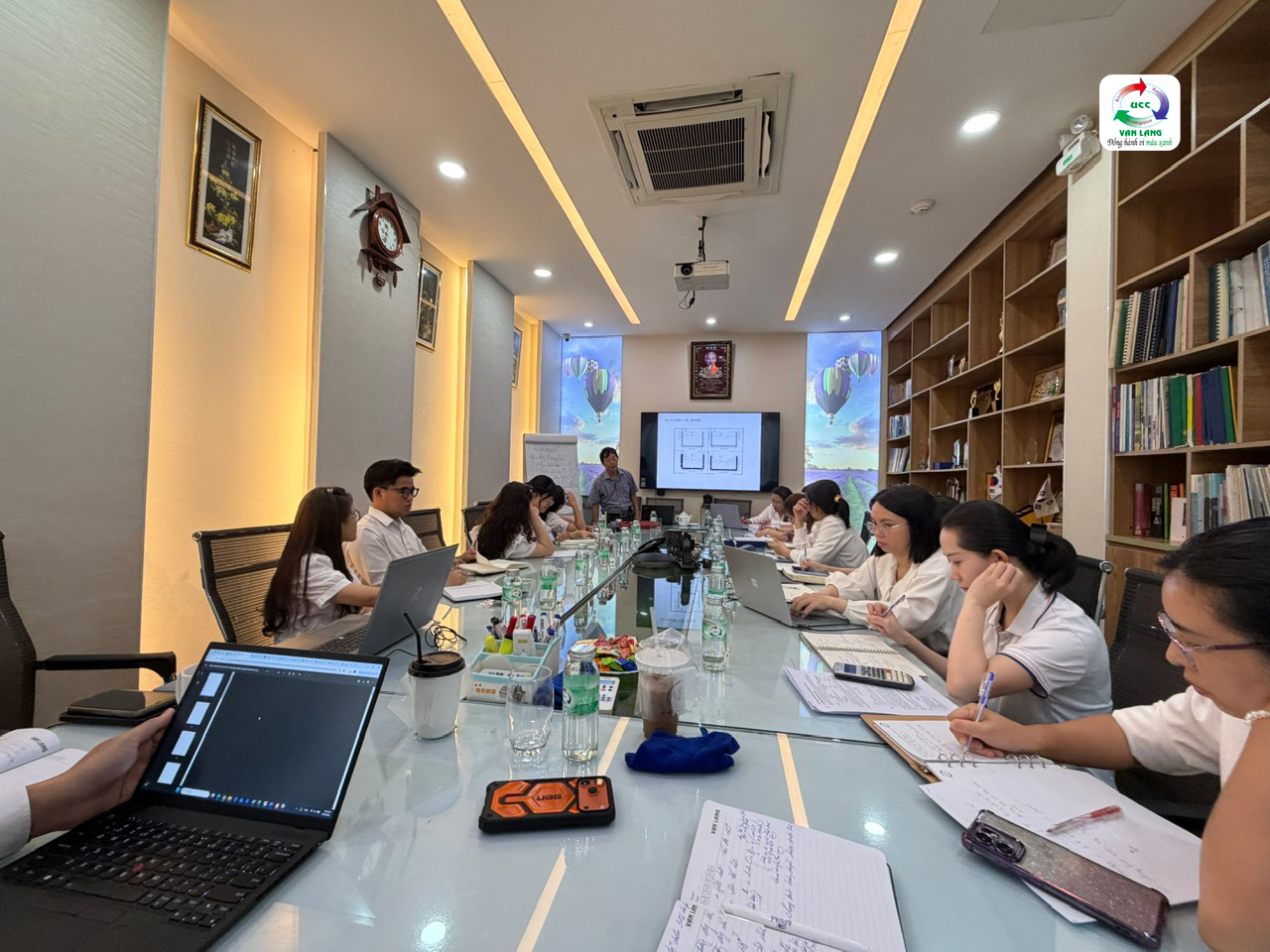 Social - ĐTNB - 11.jpg