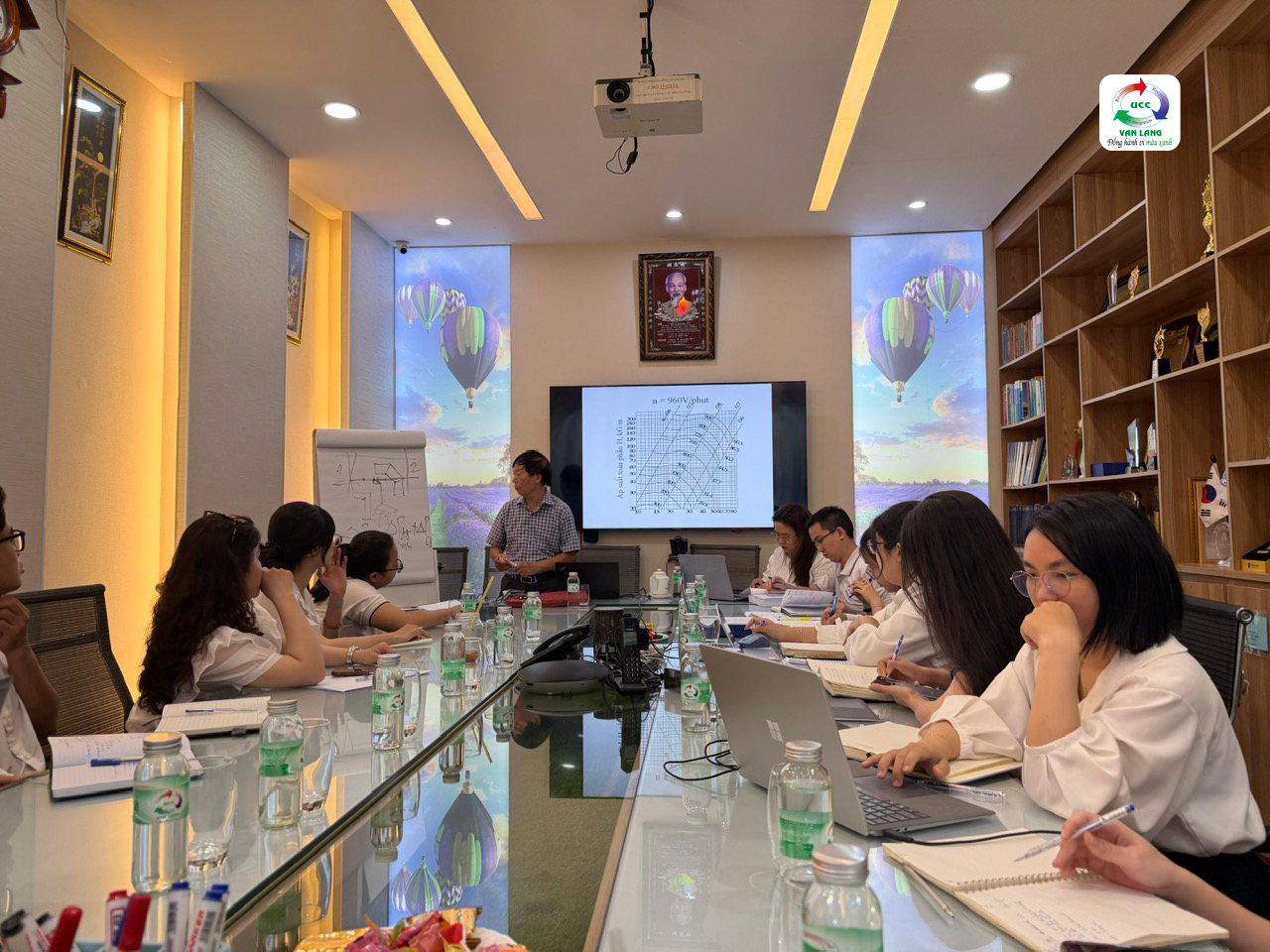 Social - ĐTNB - 13.jpg