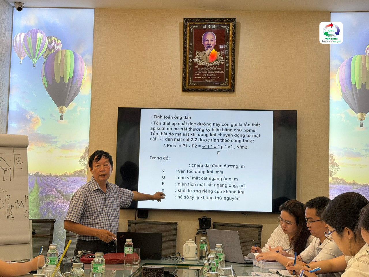 Social - ĐTNB - 02.jpg