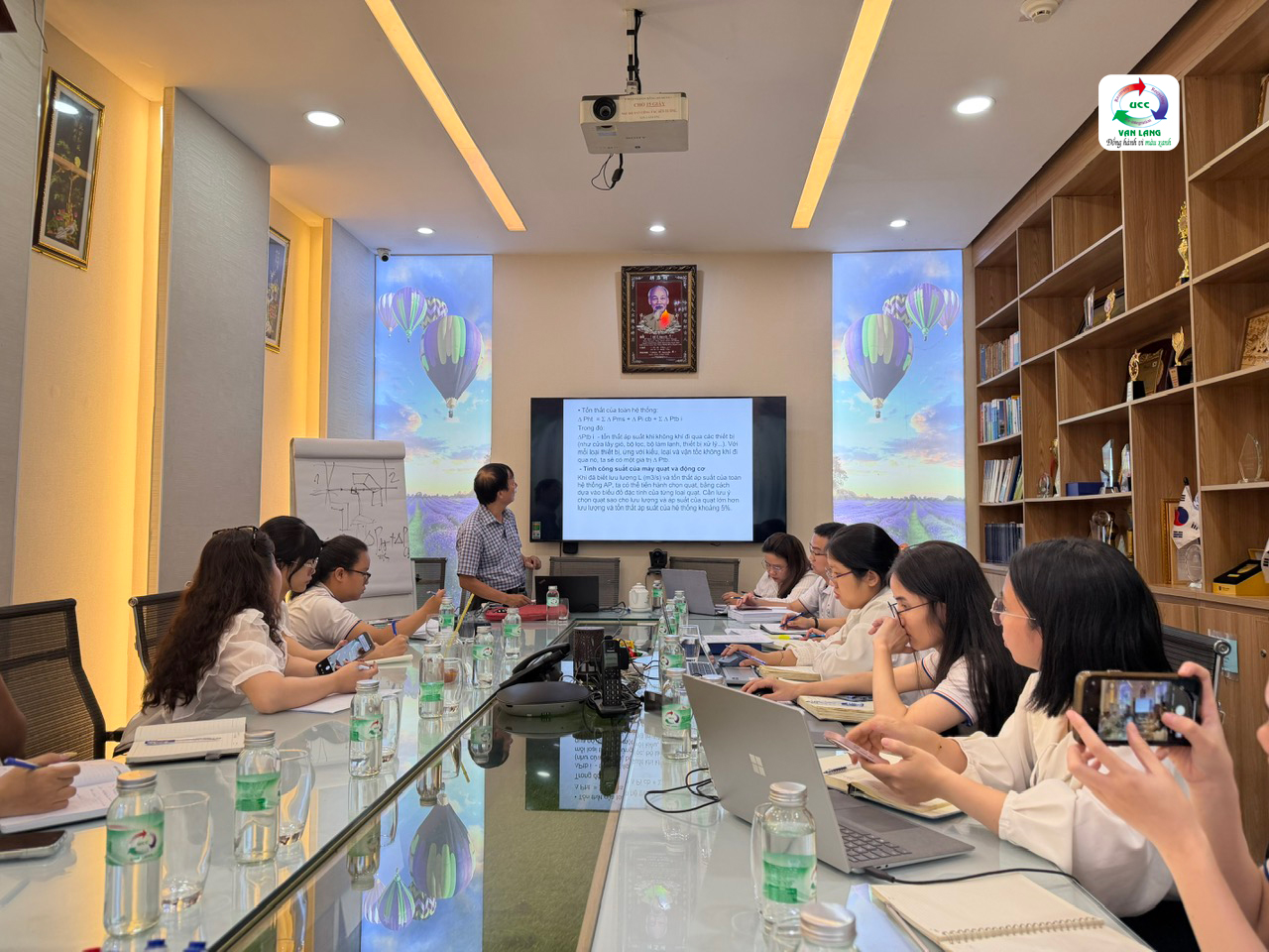 Social - ĐTNB - 15.jpg