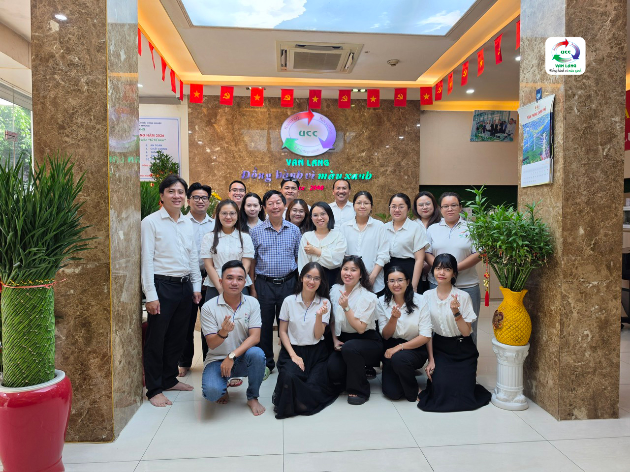Social - ĐTNB - 16.jpg