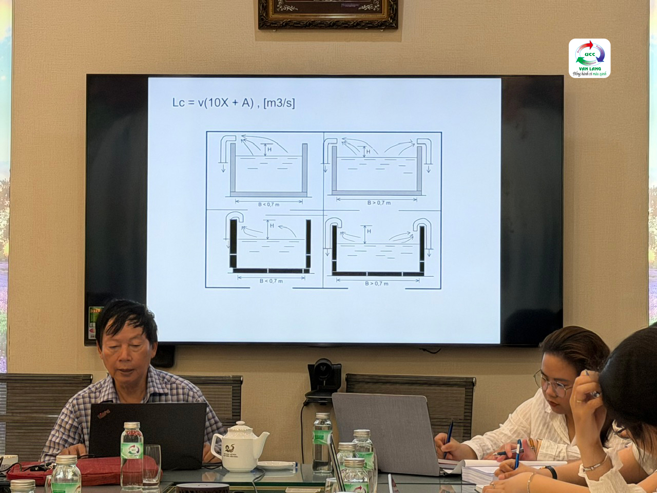 Social - ĐTNB - 04.jpg