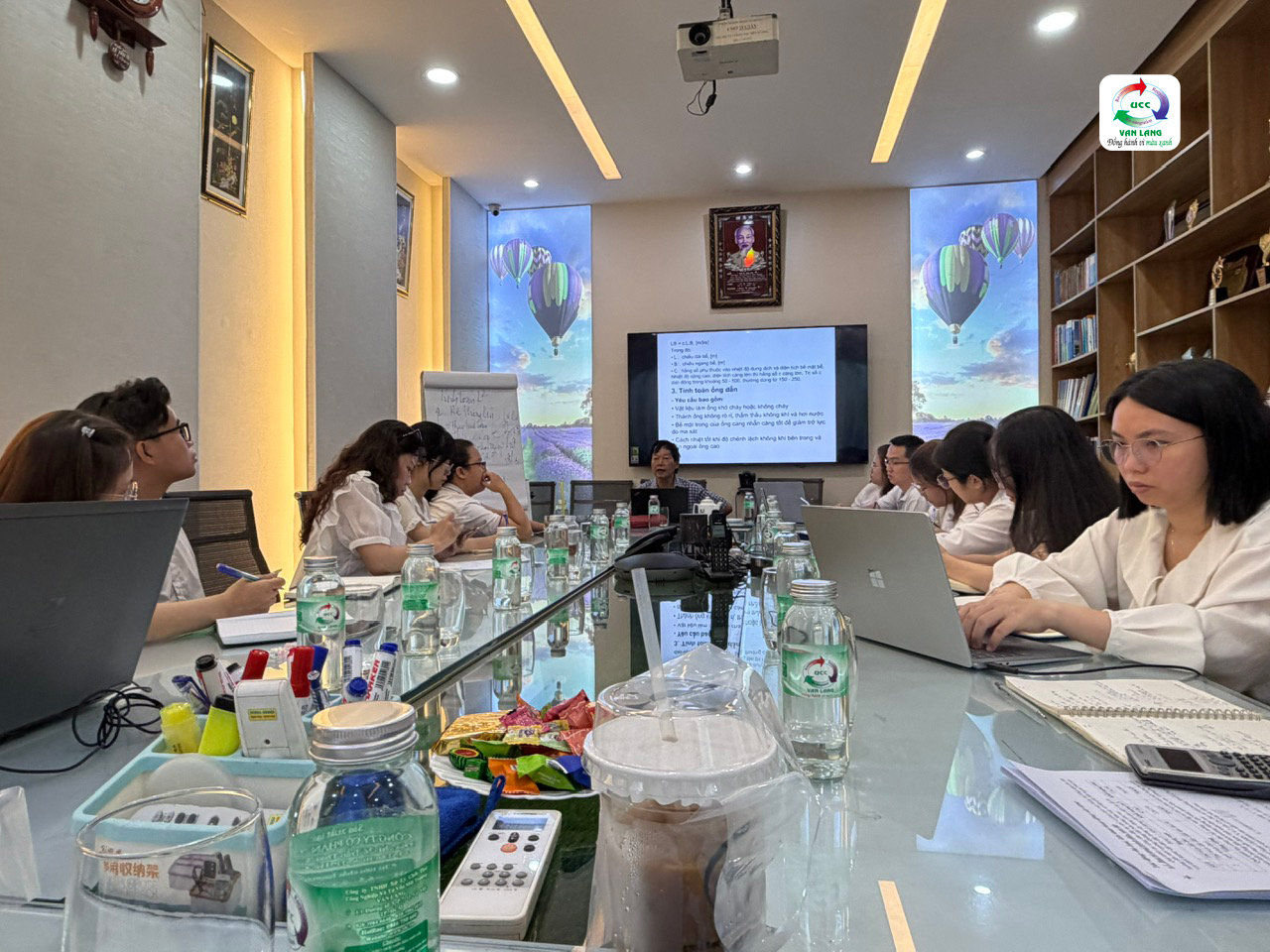 Social - ĐTNB - 08.jpg