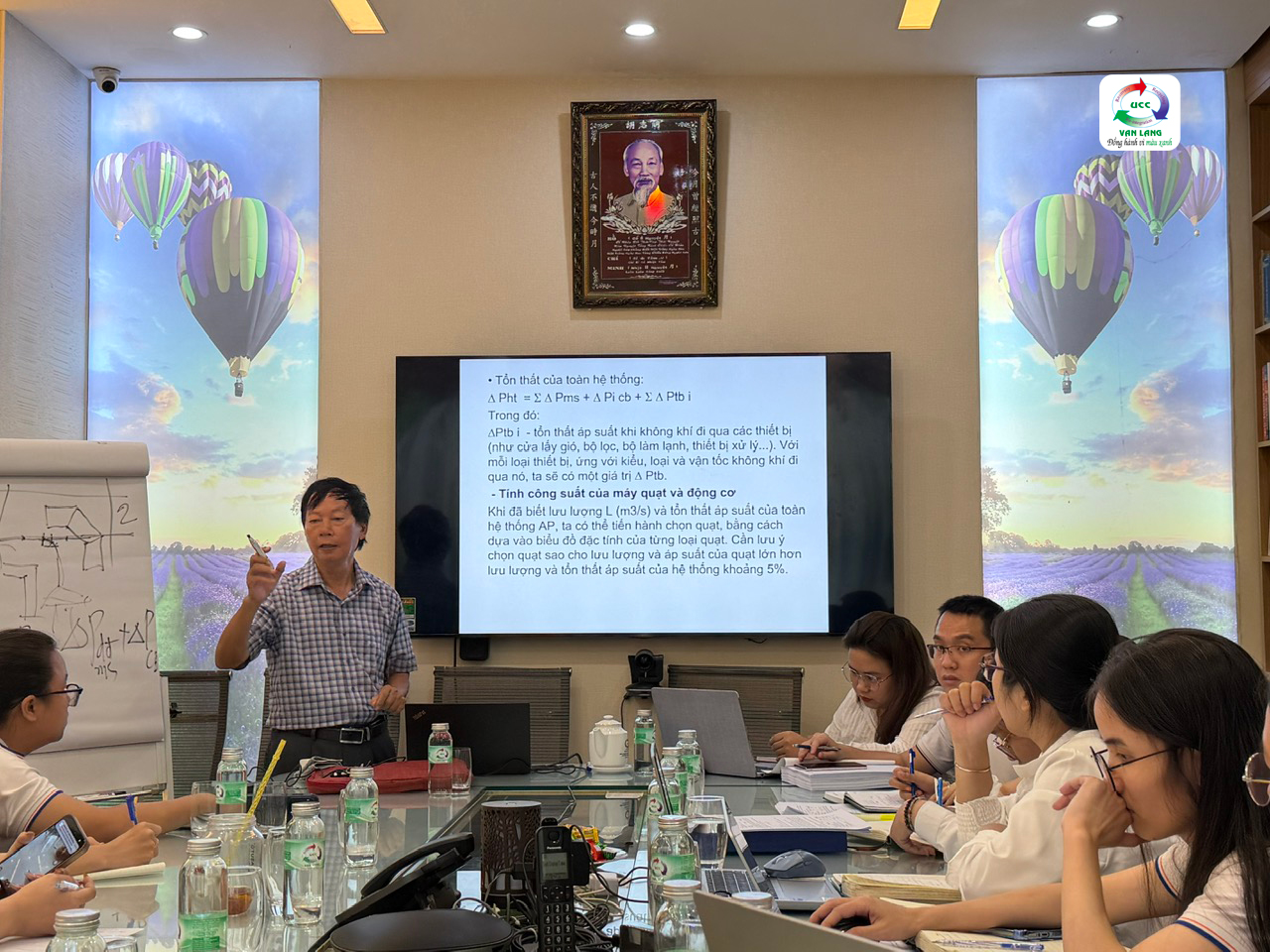 Social - ĐTNB - 12.jpg