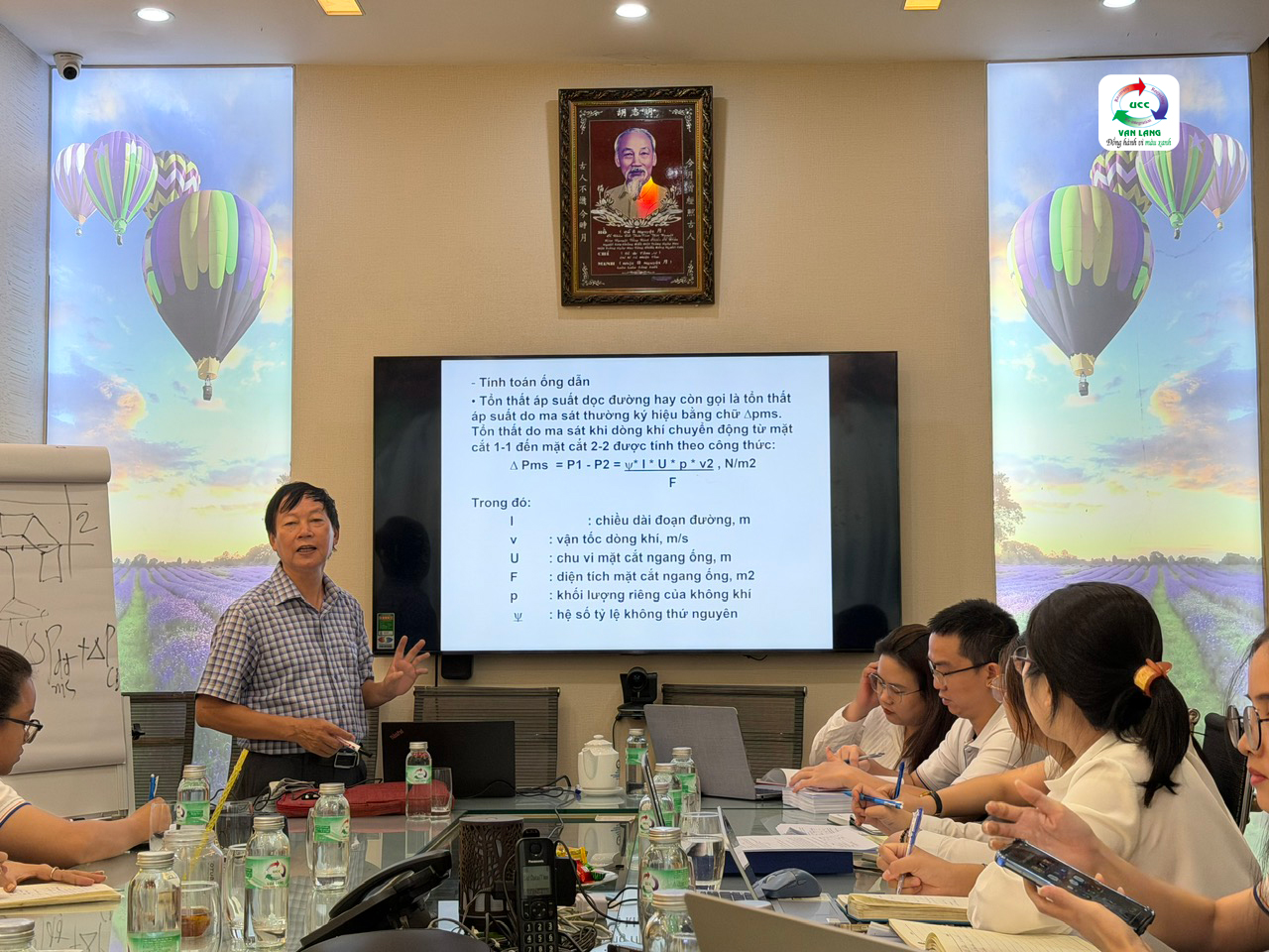 Social - ĐTNB - 14.jpg