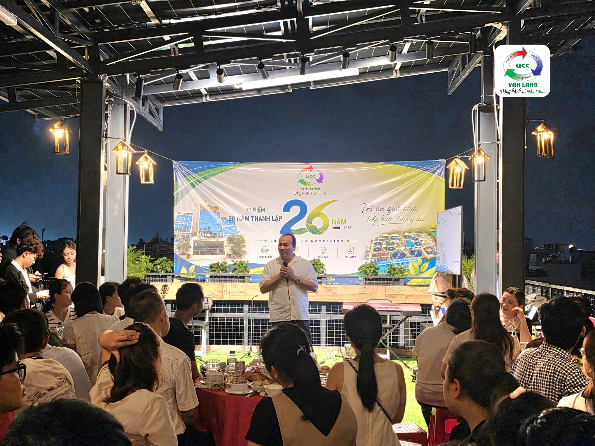 Social - 26y - 01.jpg