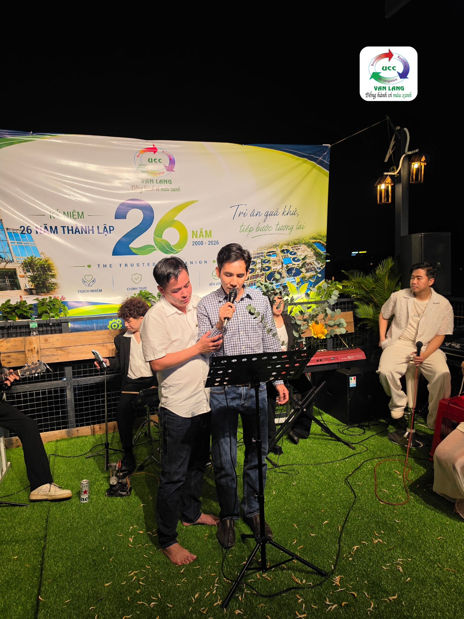Social - 26y - 08.jpg