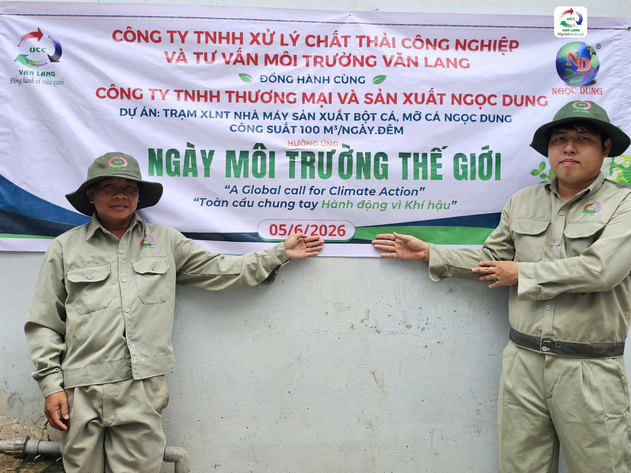 Social - MTTG 2026 - Ngọc Dung.jpg Social - MTTG 2026 - Ngọc Dung.jpg