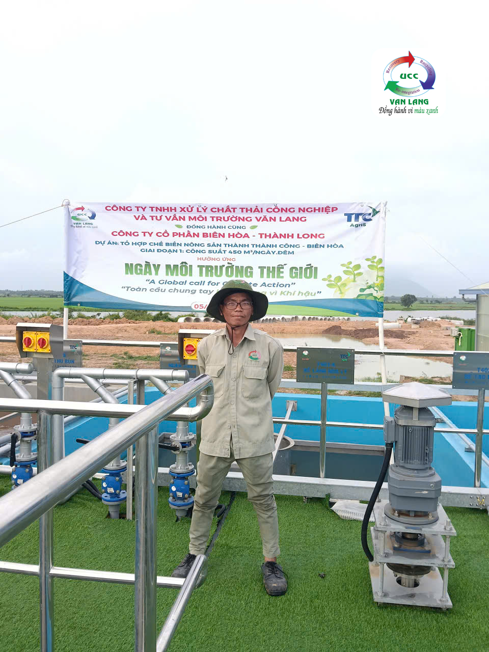 Social - MTTG 2026 - Agris.jpg Social - MTTG 2026 - Agris.jpg
