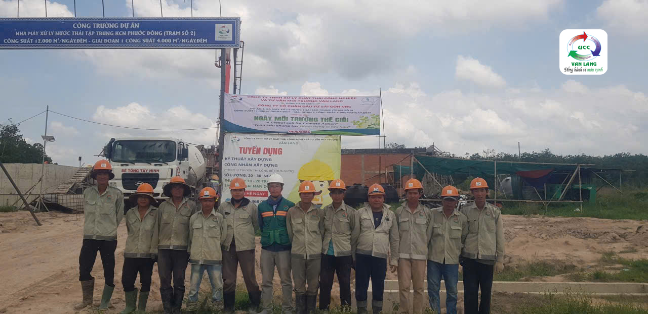 Social - MTTG 2026 - Phước Đông.jpg Social - MTTG 2026 - Phước Đông.jpg
