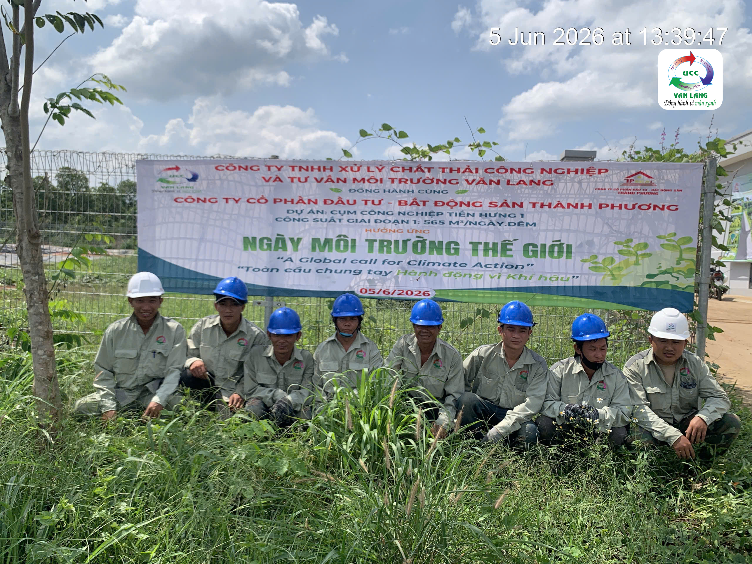 Social - MTTG 2026 - Tiến Hưng.jpg Social - MTTG 2026 - Tiến Hưng.jpg
