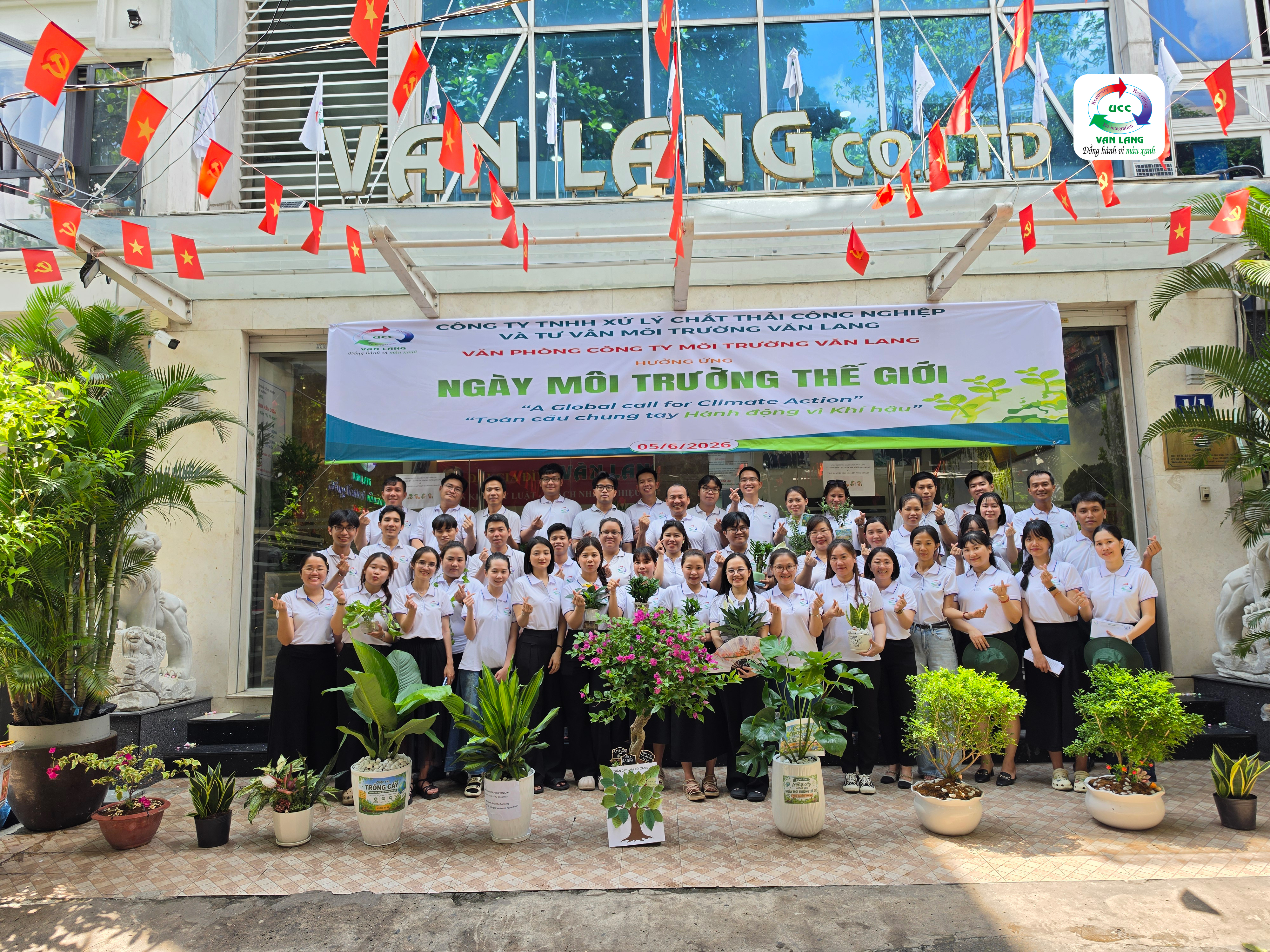 Social - MTTG 2026 - Văn phòng.jpg Social - MTTG 2026 - Văn phòng.jpg