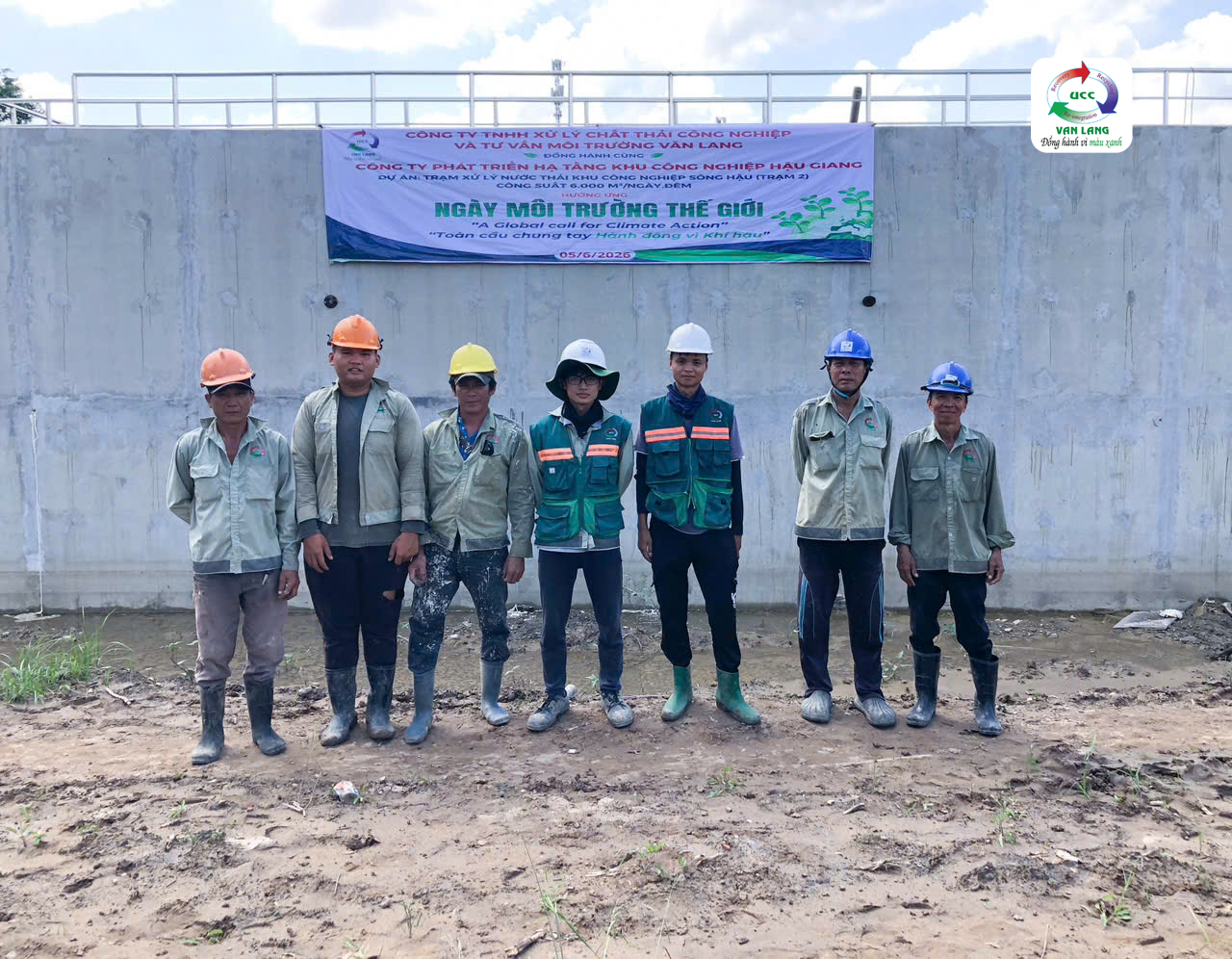 Social - MTTG 2026 -Sông Hậu.jpg Social - MTTG 2026 -Sông Hậu.jpg