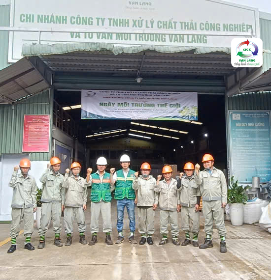 Social - MTTG 2026 -Nhà xưởng.jpg Social - MTTG 2026 -Nhà xưởng.jpg