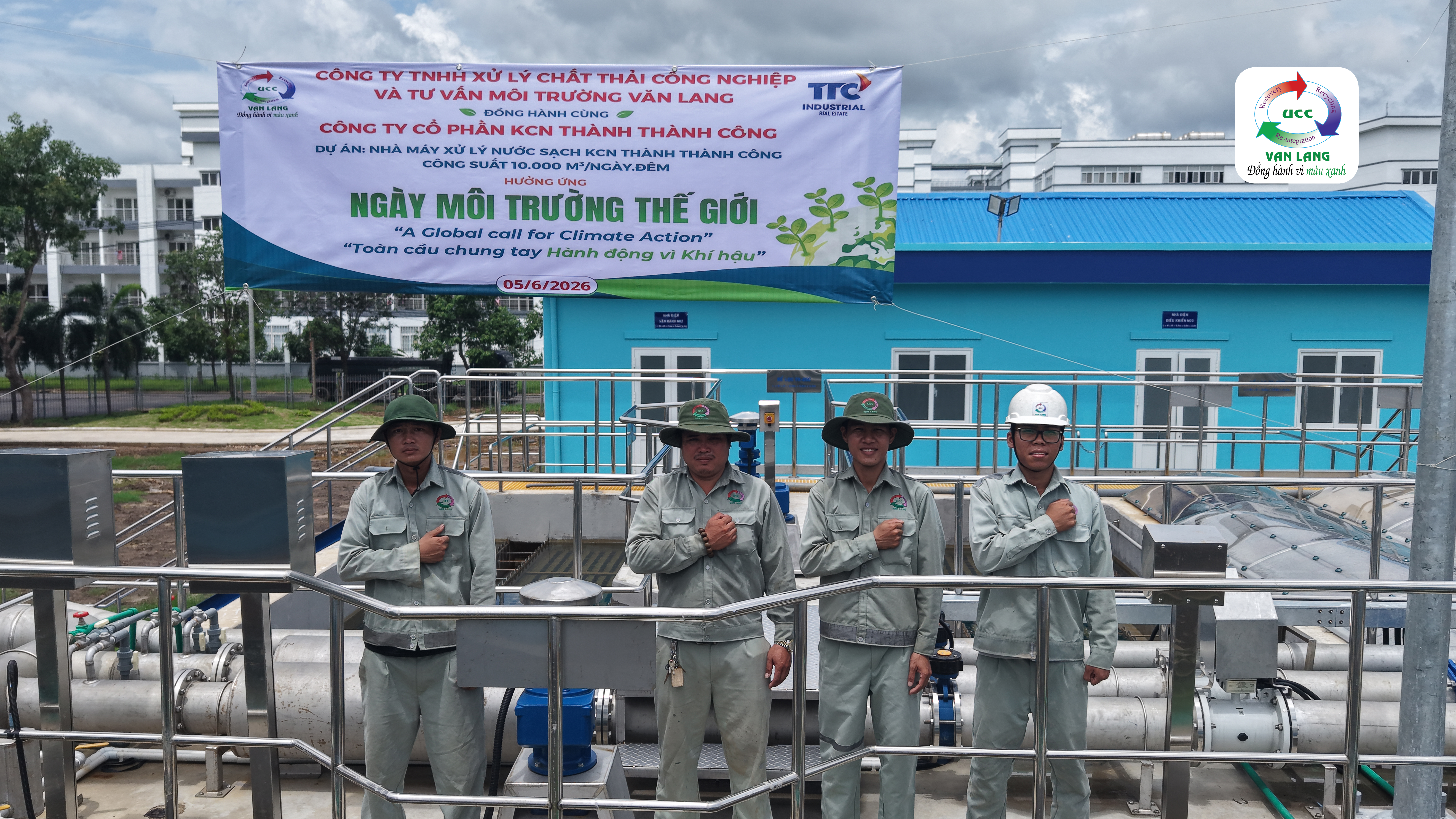 Social - MTTG 2026 -TTC Nước cấp.jpg Social - MTTG 2026 -TTC Nước cấp.jpg