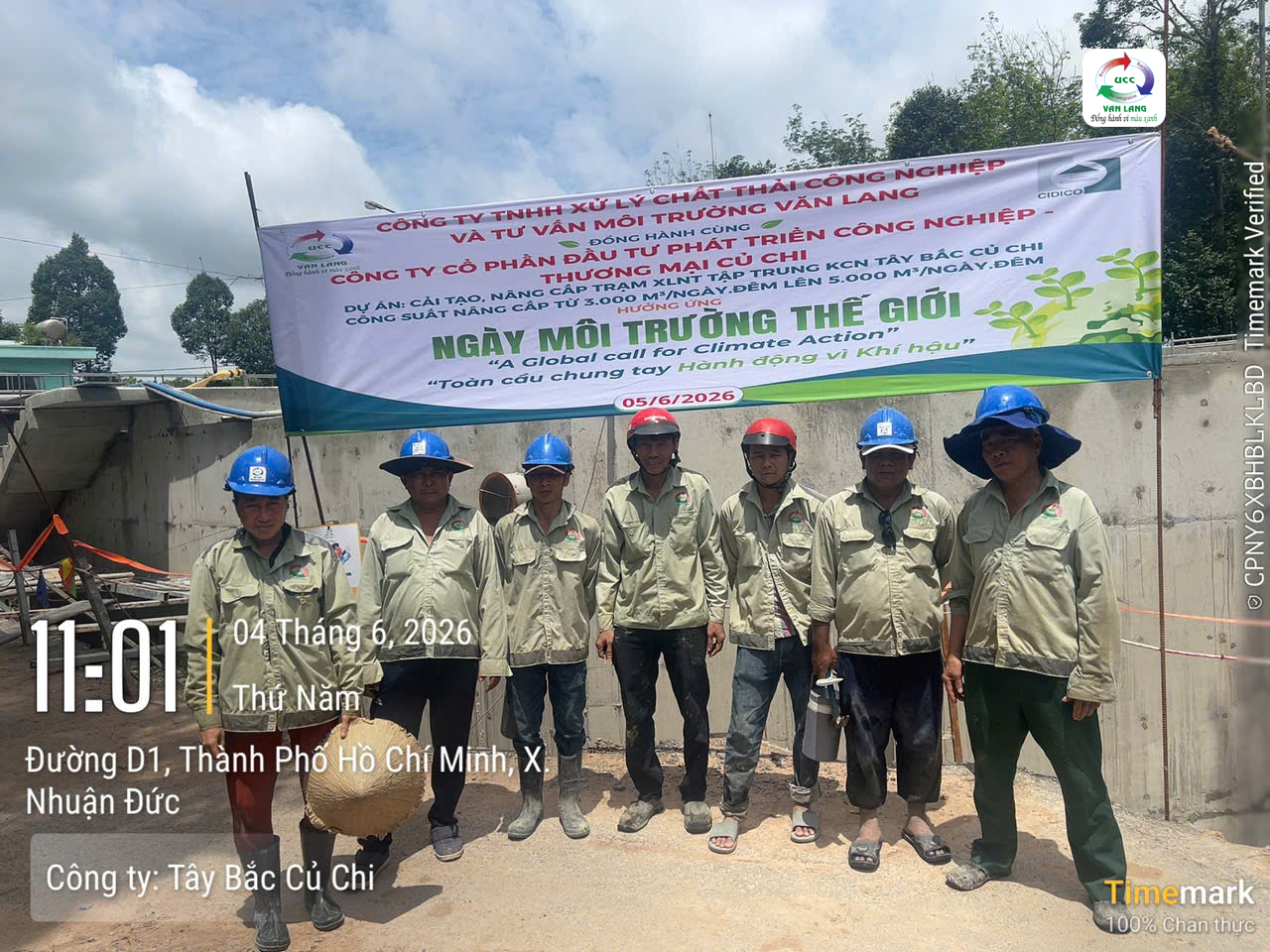 Social - MTTG 2026 - Tây Bắc Củ Chi.jpg Social - MTTG 2026 - Tây Bắc Củ Chi.jpg