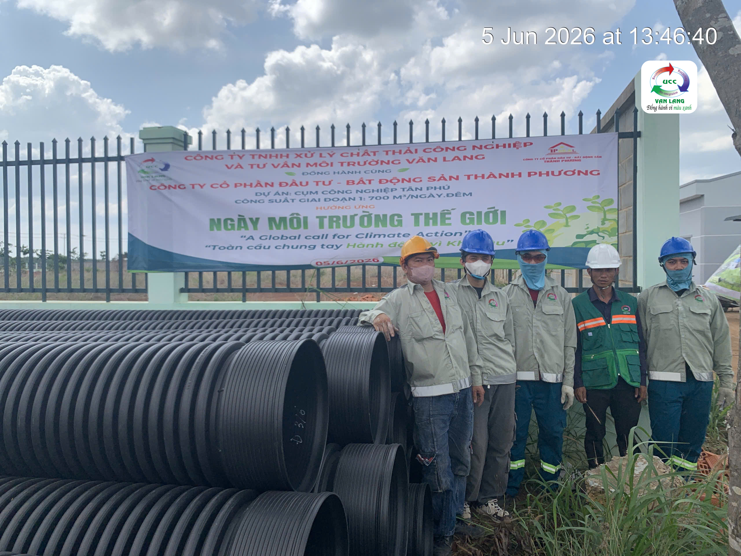 Social - MTTG 2026 - Tân Phú.jpg Social - MTTG 2026 - Tân Phú.jpg