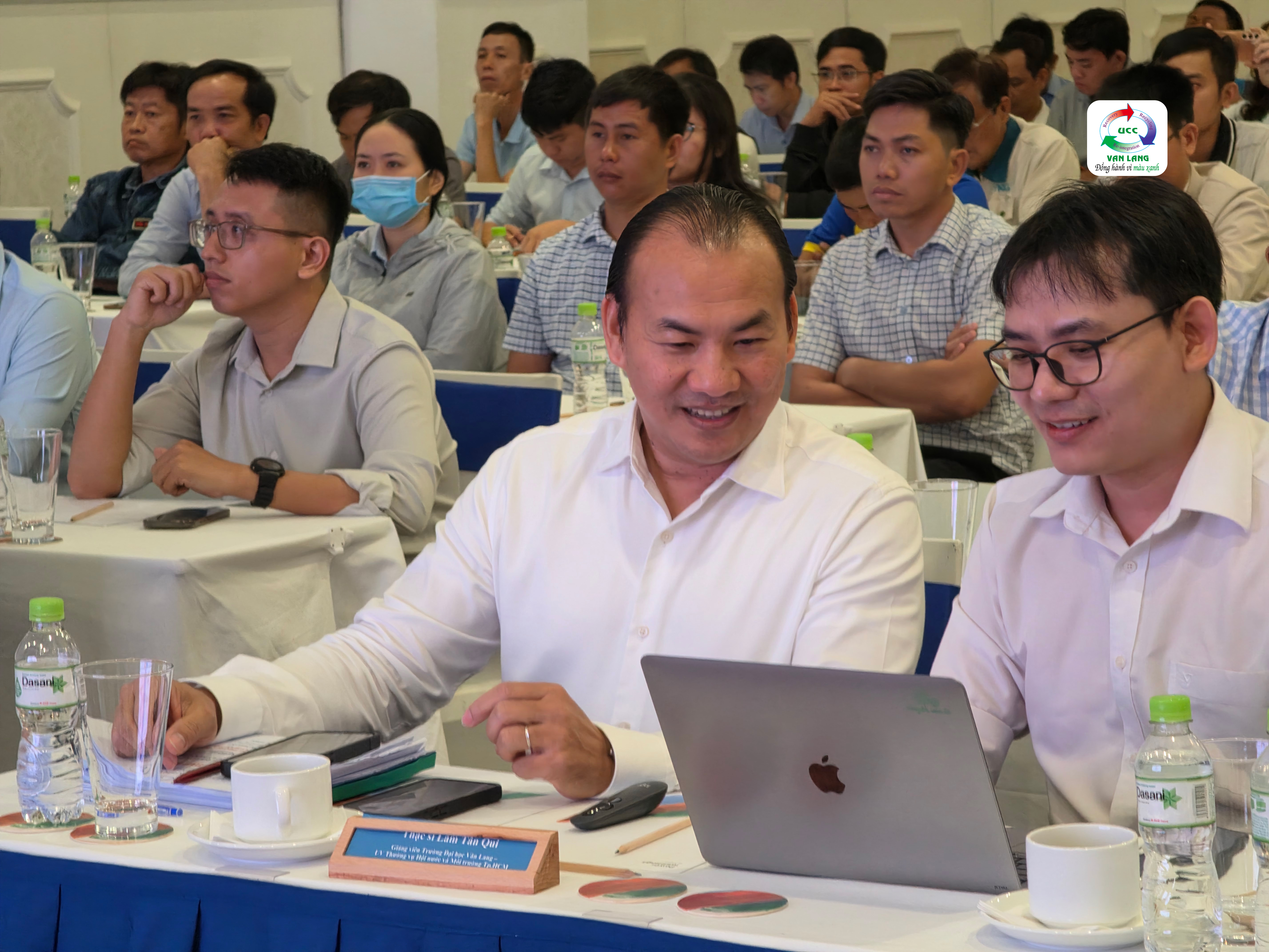 Social Tập huấn TN - 03.jpg