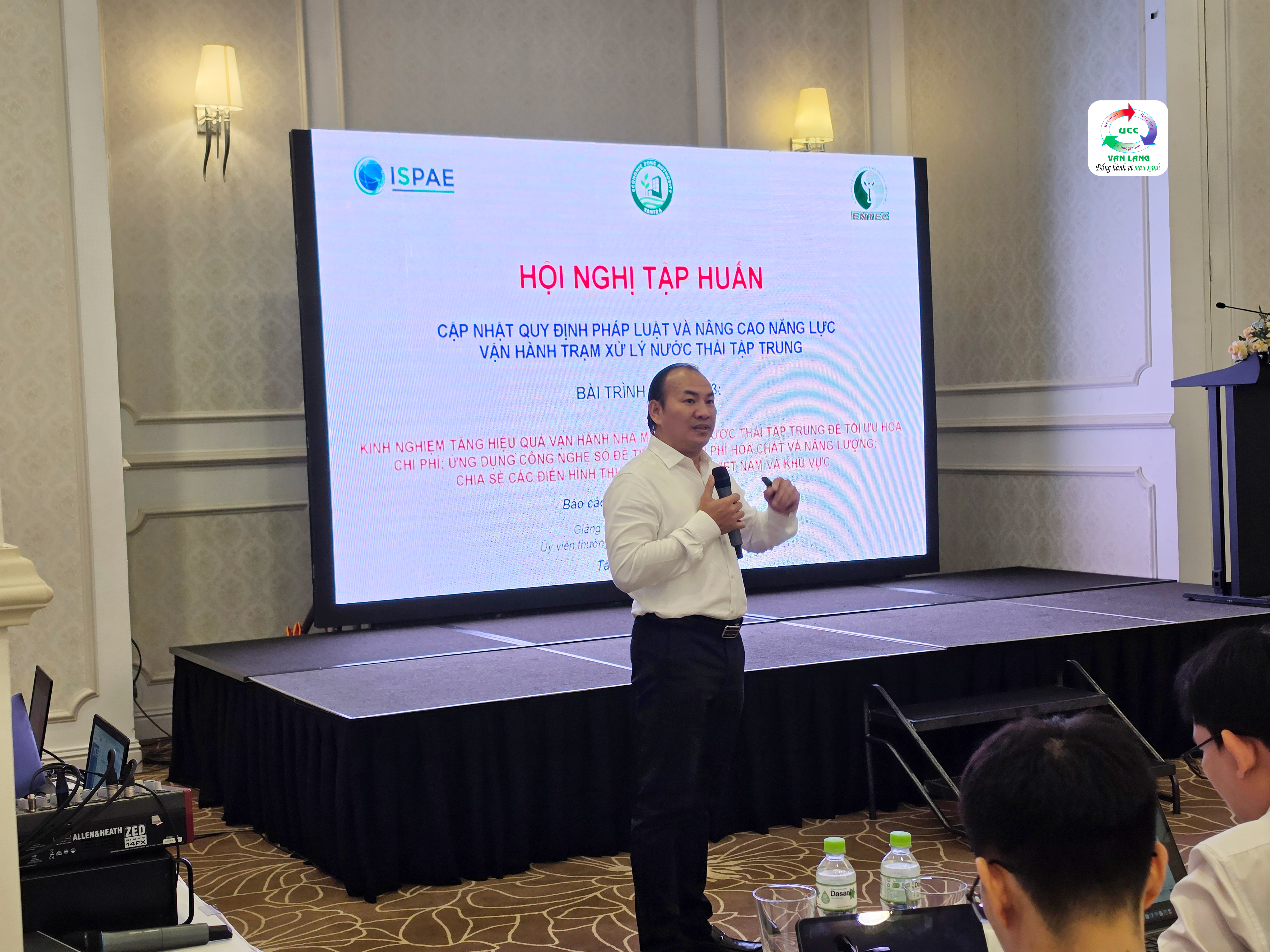 Social Tập huấn TN - 05.jpg