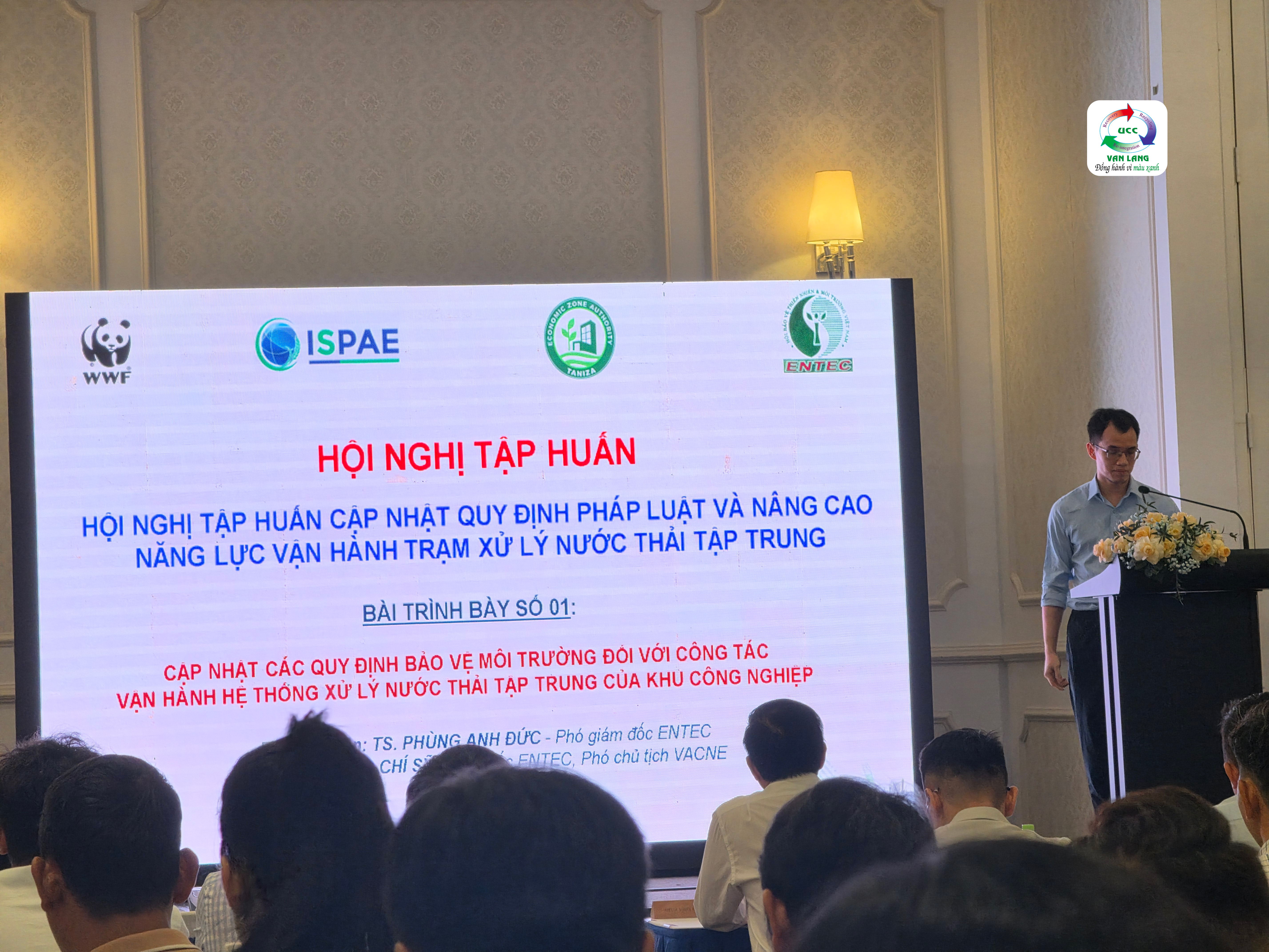 Social Tập huấn TN - 07.jpg