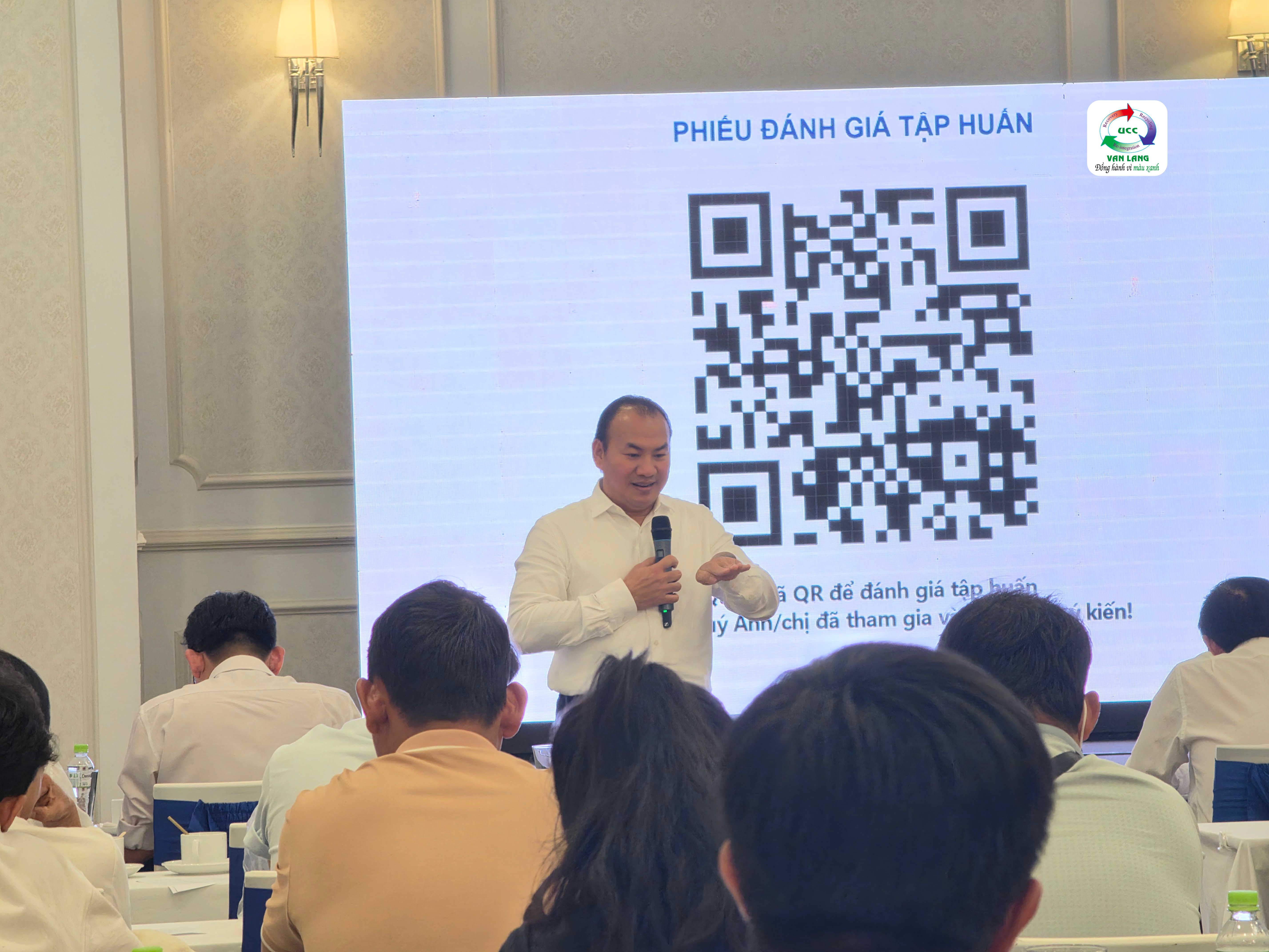 Social Tập huấn TN - 09.jpg