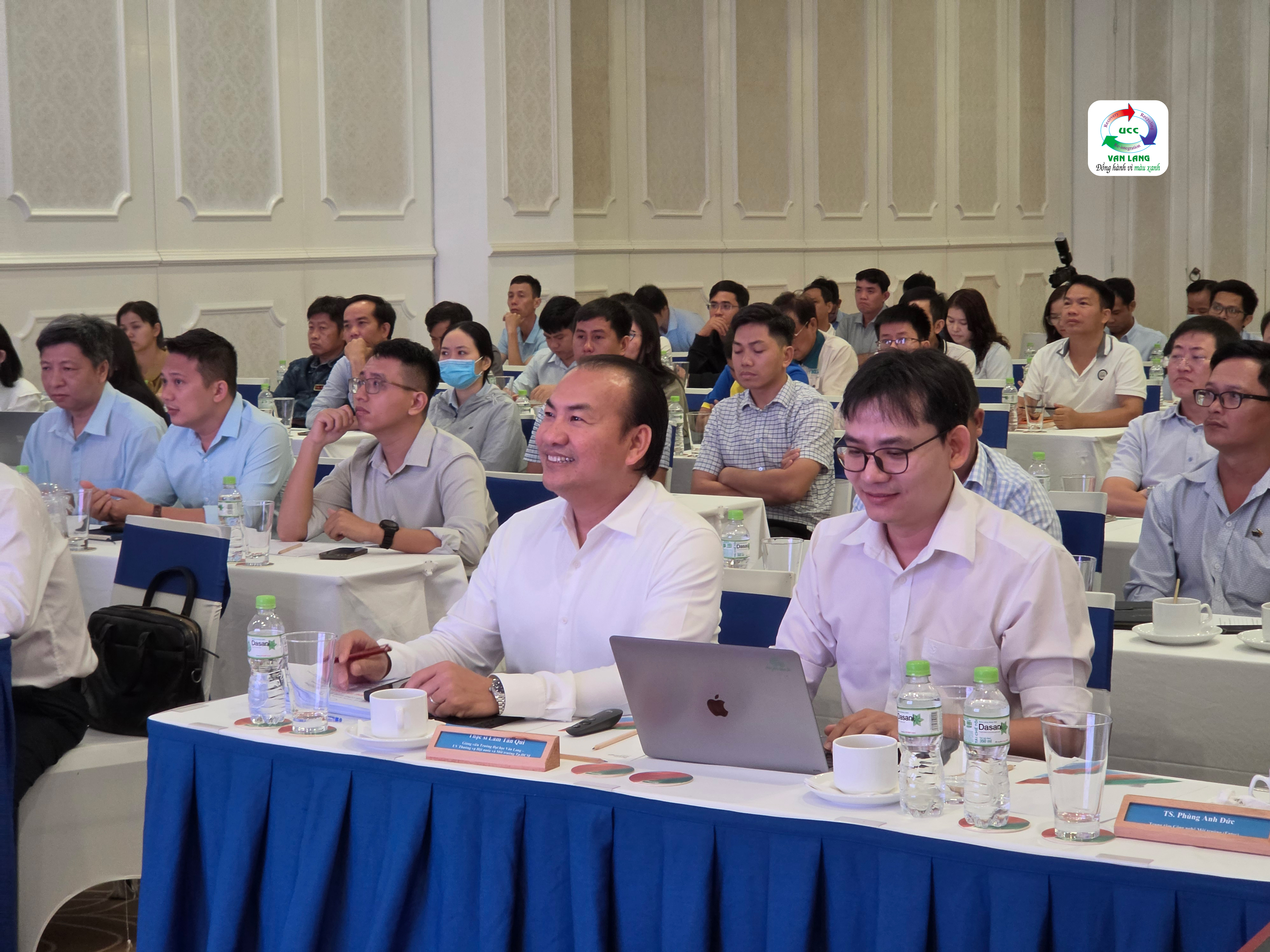 Social Tập huấn TN - 02.jpg