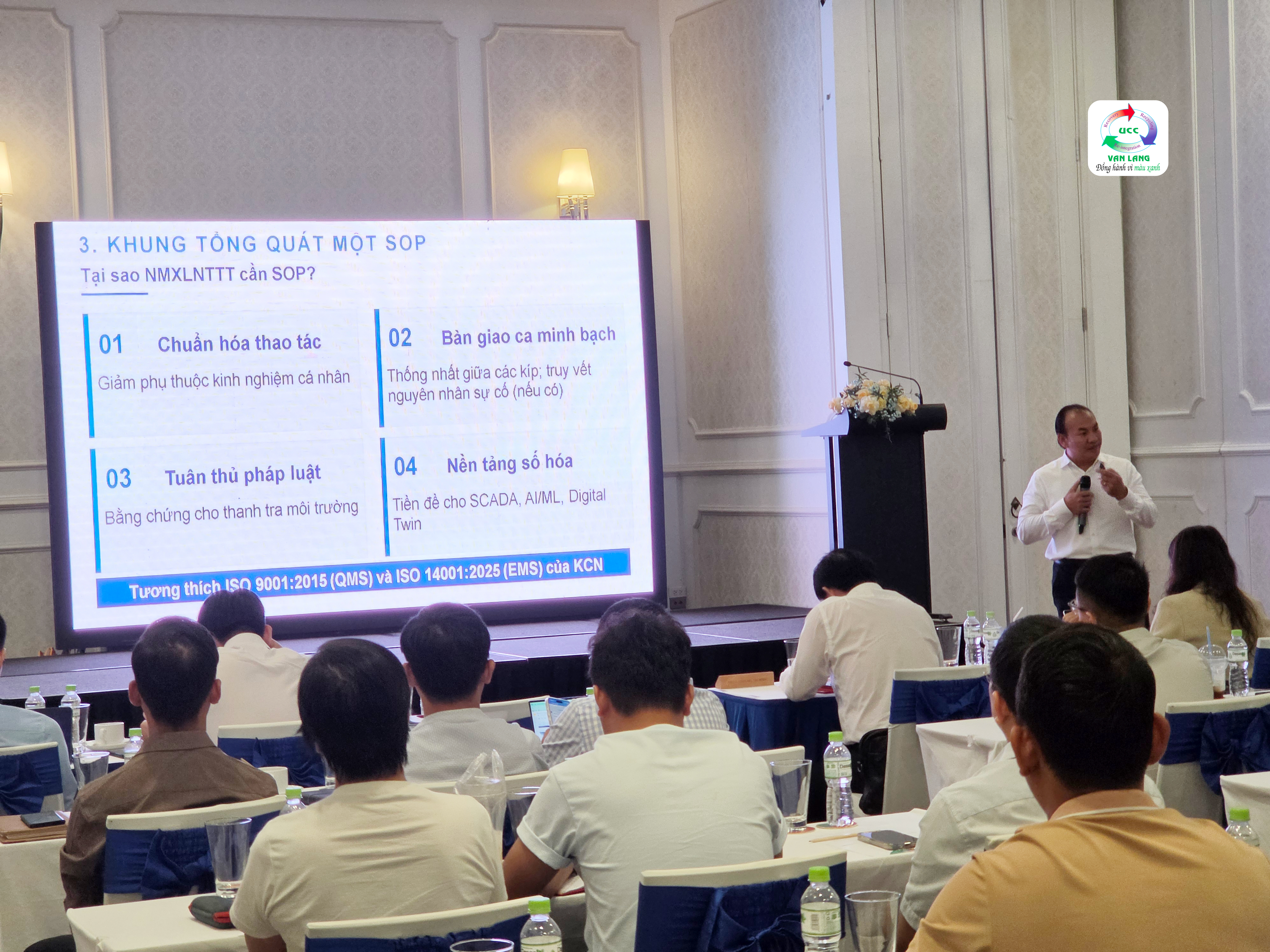 Social Tập huấn TN - 04.jpg