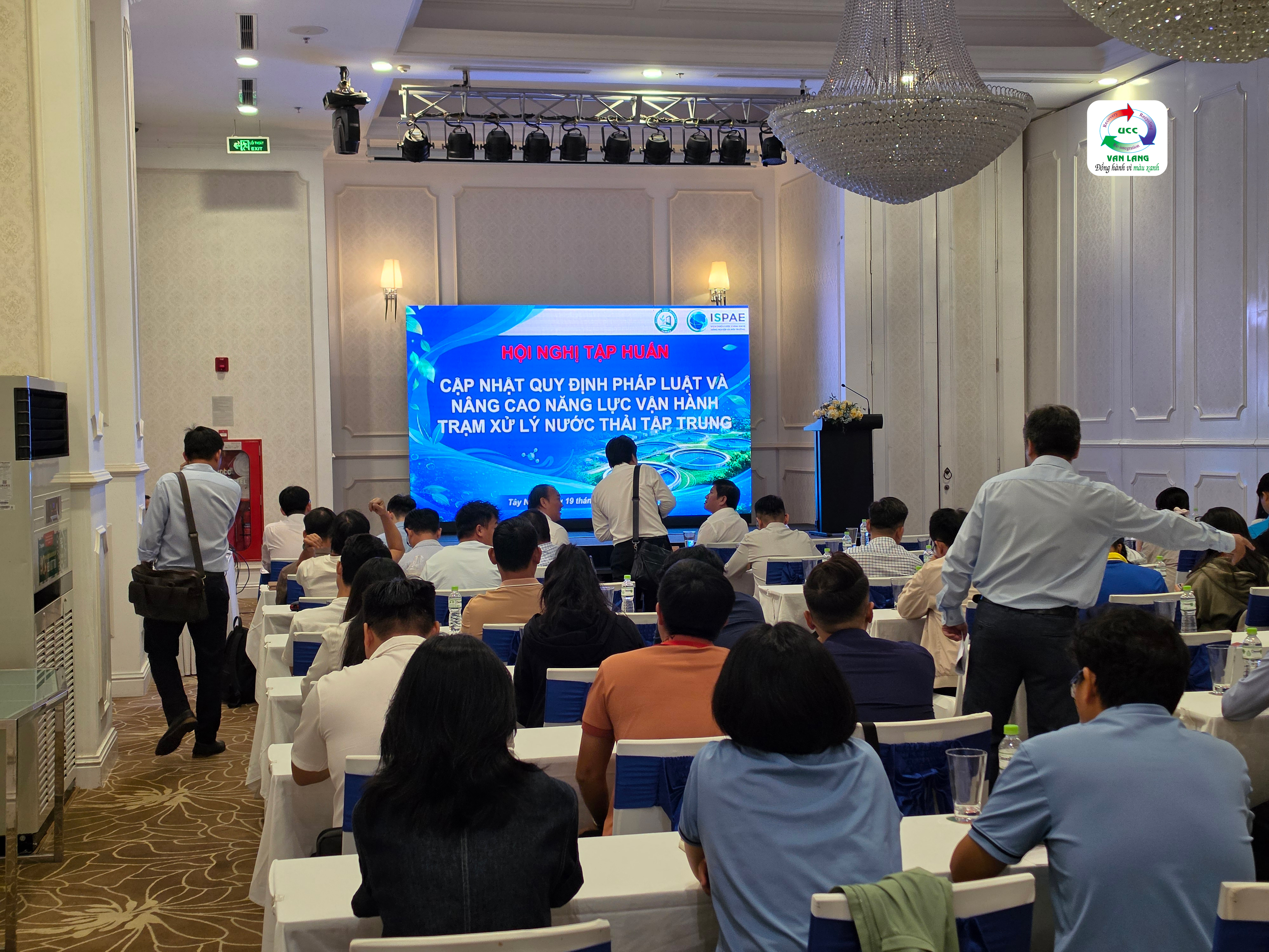 Social Tập huấn TN - 06.jpg