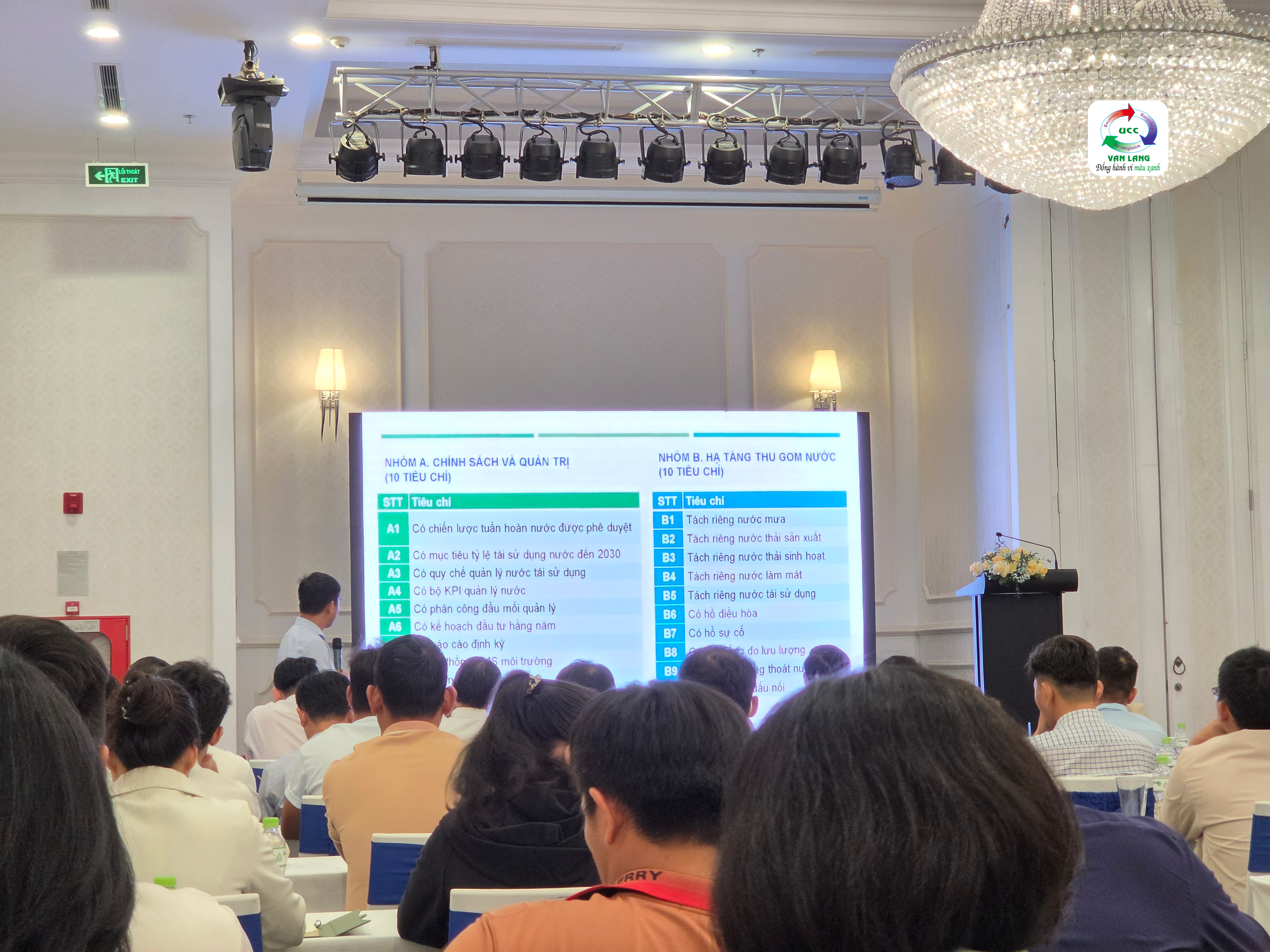 Social Tập huấn TN - 08.jpg