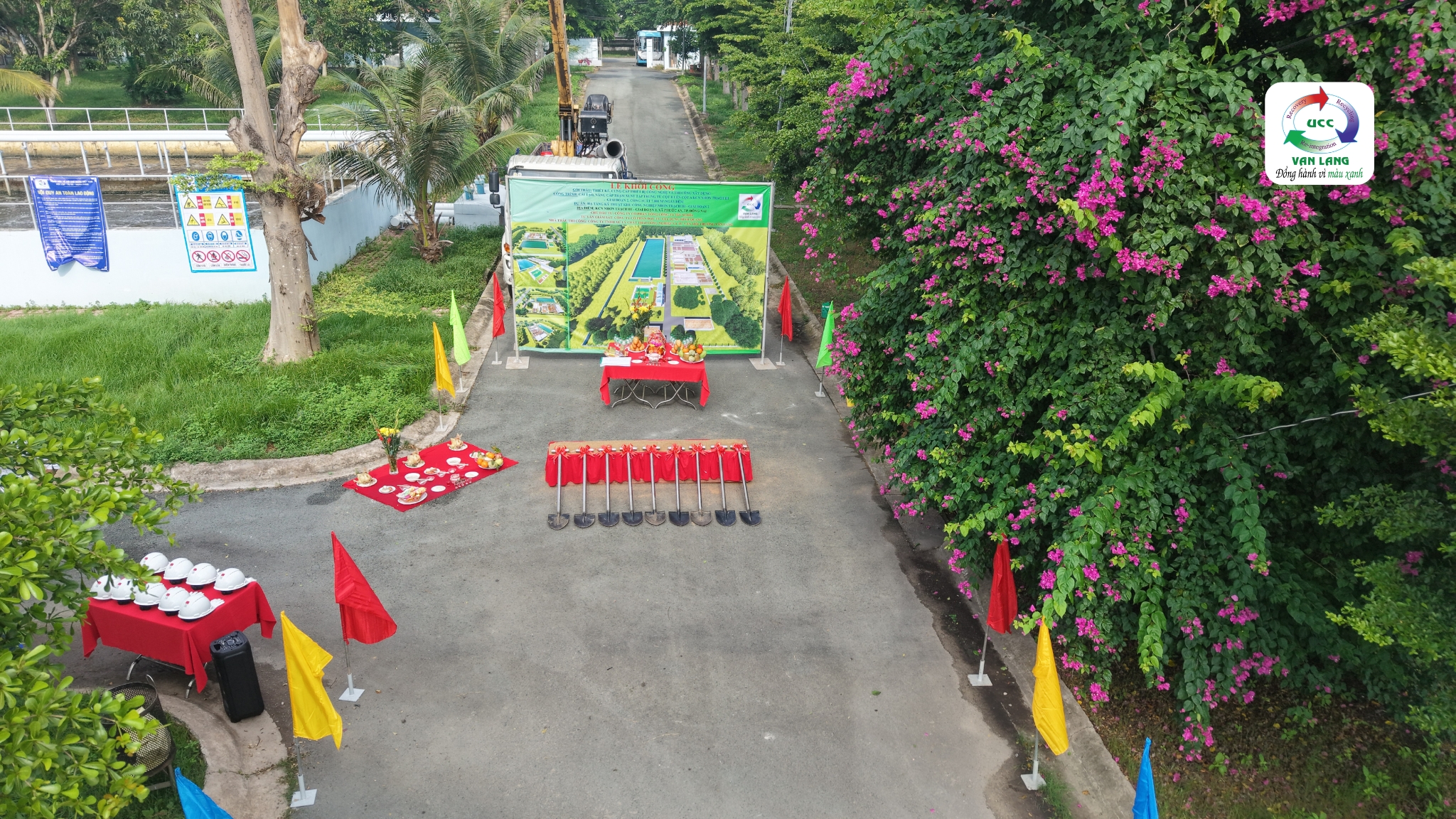 Soical - NT 3 - Khởi công - 01.jpg