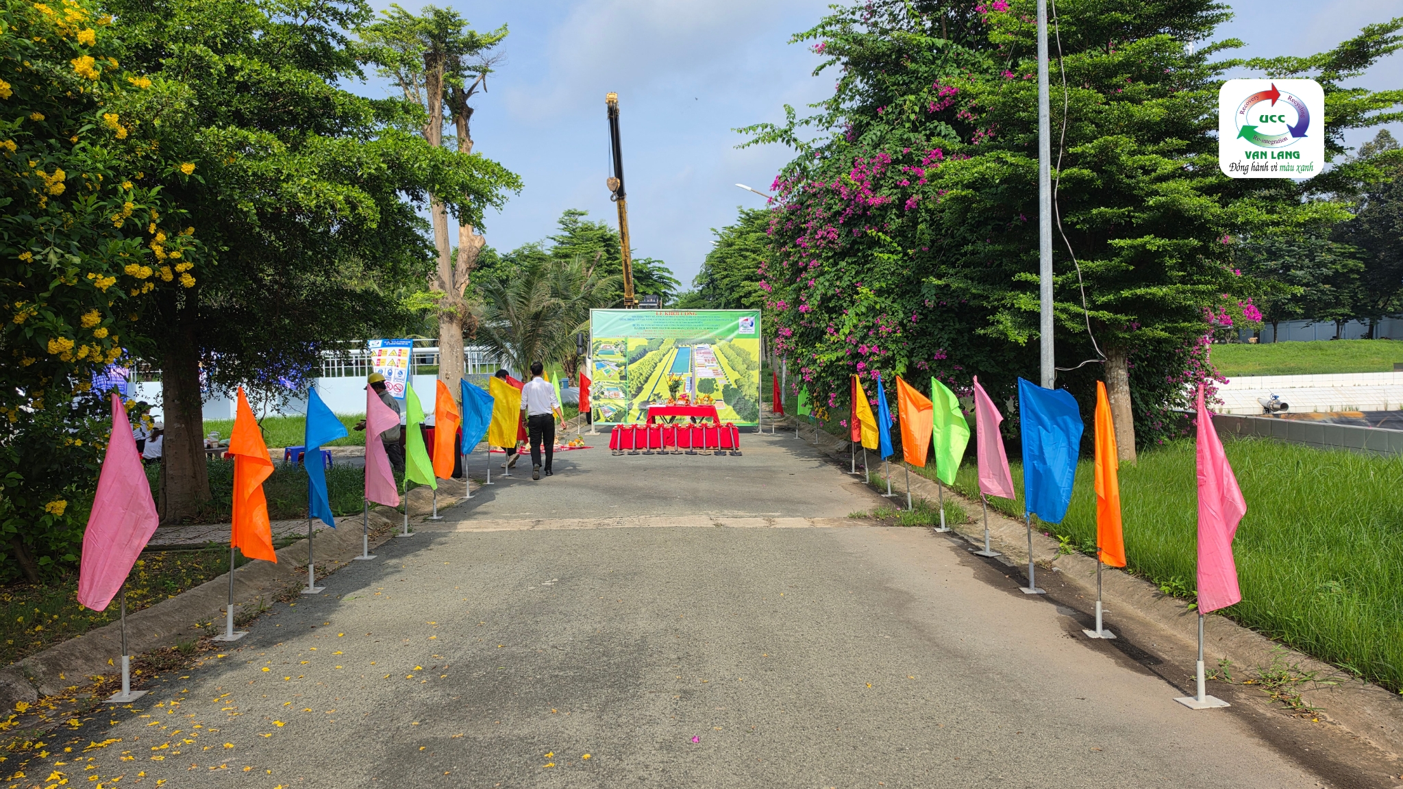 Soical - NT 3 - Khởi công - 05.jpg