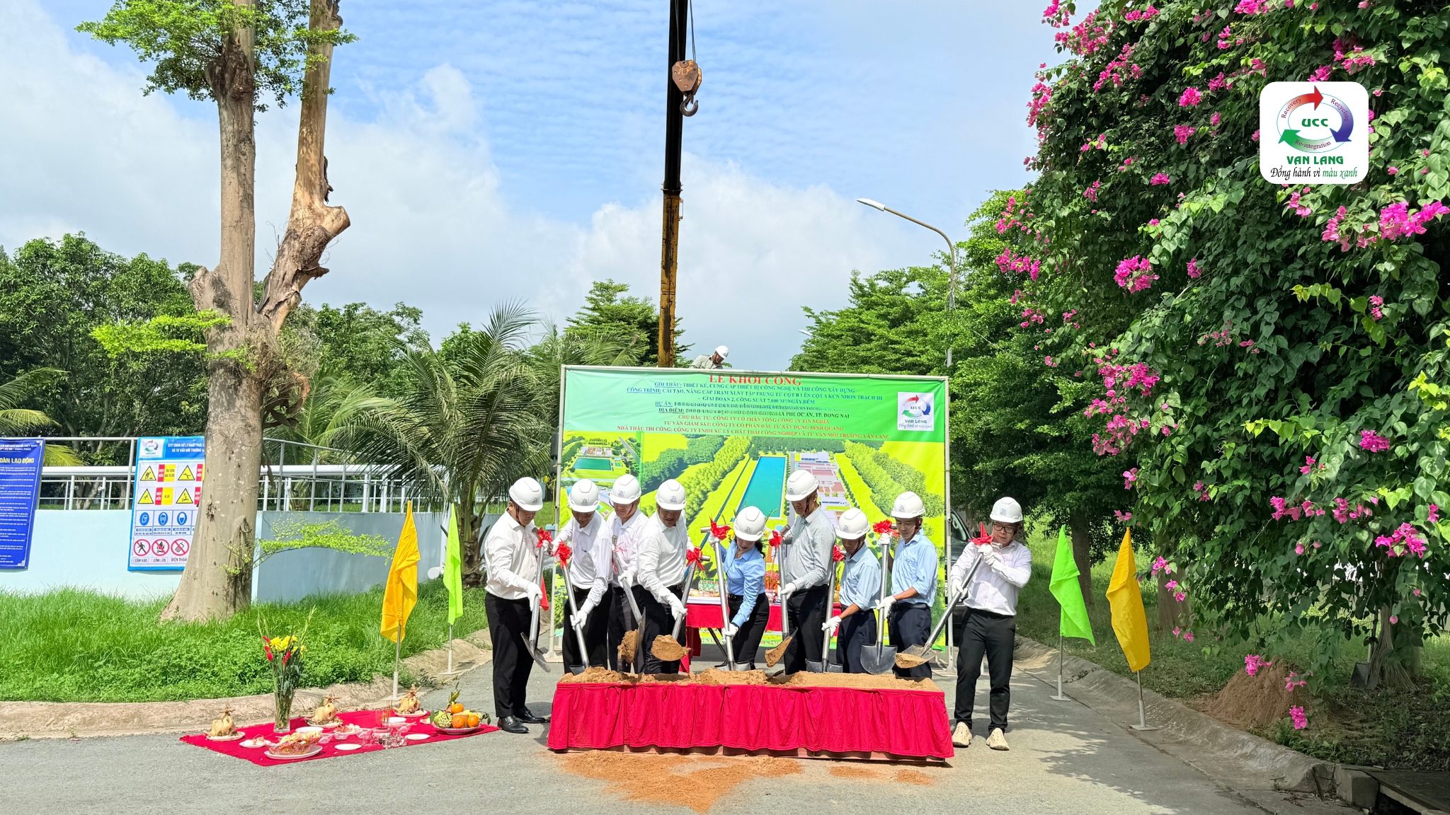 Soical - NT 3 - Khởi công - 07.jpg