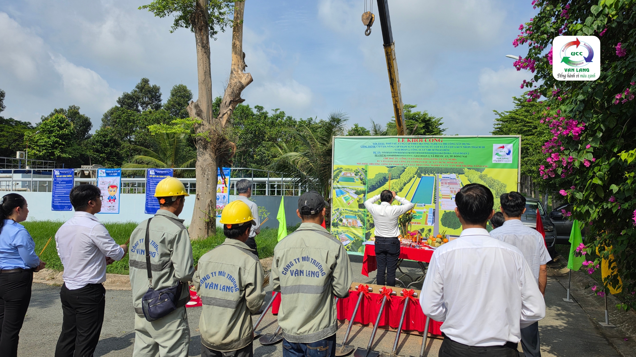 Soical - NT 3 - Khởi công - 06.jpg