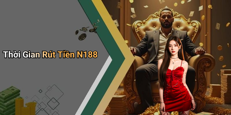 Thời Gian Rút Tiền N188