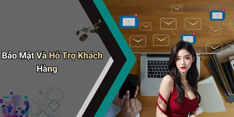 Uu88: Trải Nghiệm Giải Trí Online Đầy Hấp Dẫn Bảo Mật Và Hỗ Trợ Khách Hàng