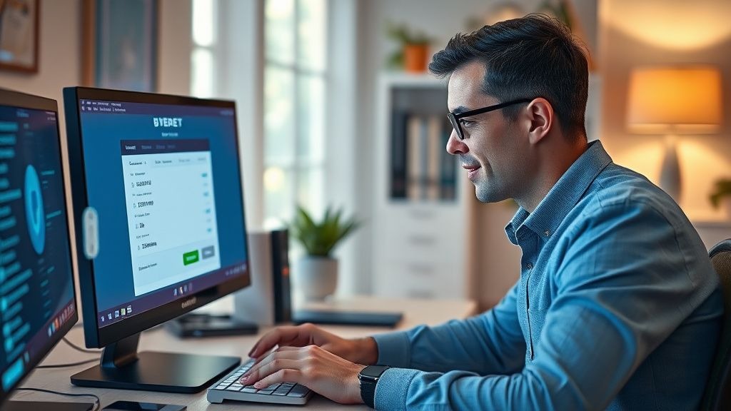 Rút Tiền DEBET - Hướng Dẫn Chi Tiết Để Nhanh Chóng và An Toàn