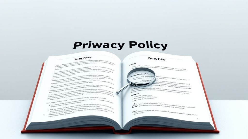 Chính Sách Bảo Mật Da88 - Đảm Bảo An Toàn Thông Tin Người Dùng Trong Thế Giới Số