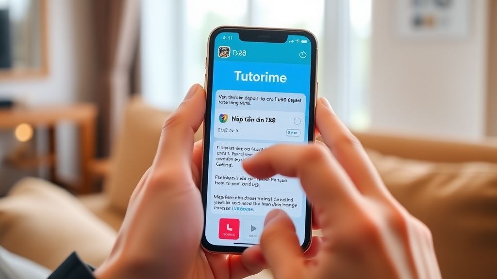 Nạp tiền Tx88 - Hướng dẫn toàn diện giúp bạn nạp tiền nhanh chóng và an toàn tại Tx88 casino